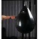 5. Yakima Sport Aqua Bag 100691 punching bag