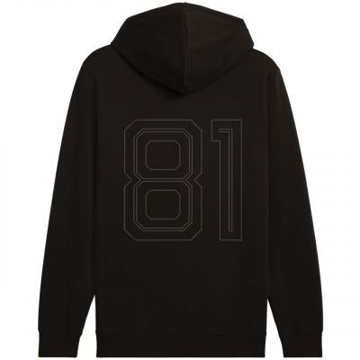 2. Puma ESS No.1 Logo Hoodie FL M 682570 01