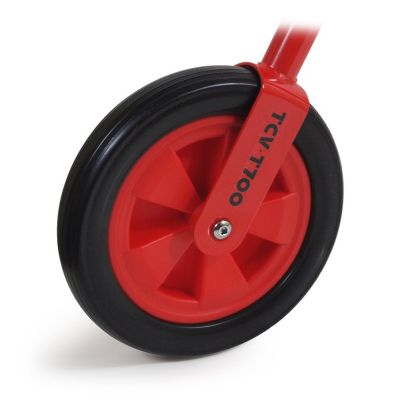 12. Balance bike TCV-T700 HS-TNK-000008331