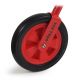 12. Balance bike TCV-T700 HS-TNK-000008331