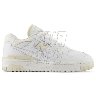 New Balance W BBW550BK Shoes