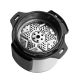 7. Multicooker CK8001 CONCEPT