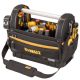2. DeWALT DWST82990-1 Soft Open Tool Bag