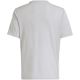 8. Adidas Table 23 Jersey Jr IA9153