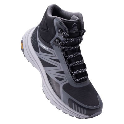 10. LAVAMI MID VM Hiking Shoes