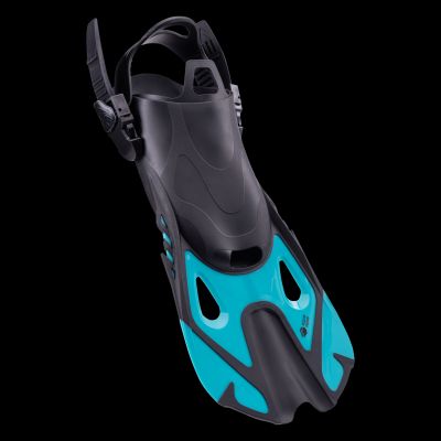 3. NELTA SET diving set