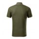 3. Malfini Focus M MLI-23269 polo shirt