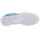 4. Joma Maxima 2532 IN M MAXS2532IN football boots