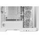 18. MSI MAG PANO M100R PZ WHITE Case