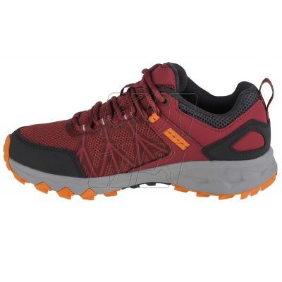 2. Columbia Peakfreak II Outdry Shoes W 2005131679