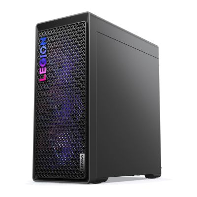 8. Lenovo Legion T7 34IAS10 Ultra 7 265KF 64GB DDR5 5600 SSD2TB GeForce RTX 5080 16GB NoOS Storm Gray