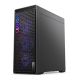 8. Lenovo Legion T7 34IAS10 Ultra 7 265KF 64GB DDR5 5600 SSD2TB GeForce RTX 5080 16GB NoOS Storm Gray