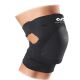 McDavid Volleyball Knee Pad - 2 pieces - 646