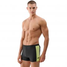 4F M044 M 4FWSS25USWTM044 020S swim shorts