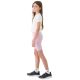 6. Shorts 4F CAS F014 Jr 4FJWSS25TSTIF014 56S