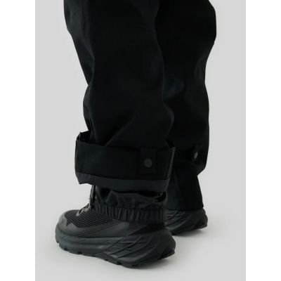 11. 4F Jr Ski Pants 4FJWAW24TFTRM655-20S