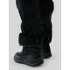 11. 4F Jr Ski Pants 4FJWAW24TFTRM655-20S