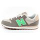 17. New Balance M GM500TPG shoes