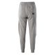 3. Magnum Caprea W pants 92800396169