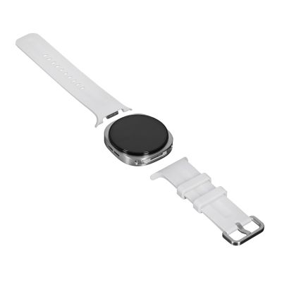11. Samsung Galaxy Watch 9 SM-L340 40mm BT Cream smartwatch