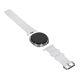 11. Samsung Galaxy Watch 9 SM-L340 40mm BT Cream smartwatch
