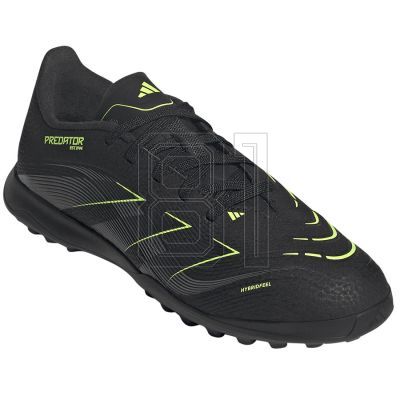 5. Adidas Predator League Jr TF M JI1151 shoes