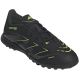 5. Adidas Predator League Jr TF M JI1151 shoes