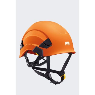 PETZL Vertex Helmet