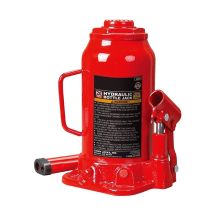 HYDRAULIC BOTTLE JACK TH92004 20T