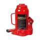 HYDRAULIC BOTTLE JACK TH92004 20T