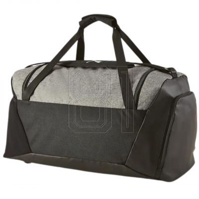 4. Puma teamFinal Teambag M 78941 01