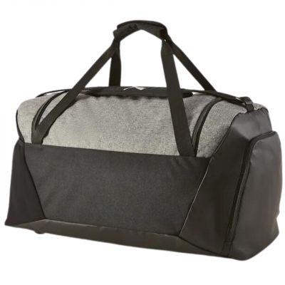 4. Puma teamFinal Teambag M 78941 01