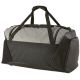 4. Puma teamFinal Teambag M 78941 01