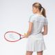 20. IQ Ikaria Wmns W tennis shirt