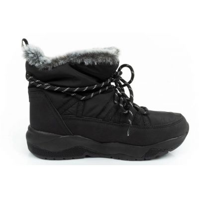 5. Lee Cooper W Shoes LCJ-24-03-3063L