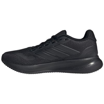 11. Adidas Runfalcon 5 Jr IE8586 shoes