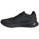 11. Adidas Runfalcon 5 Jr IE8586 shoes