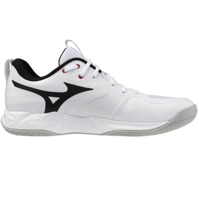 2. Mizuno WAVE MOMENTUM PRO V1GA254059 shoes