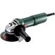 2. Angle Grinder 750W 125mm 603605000 METABO