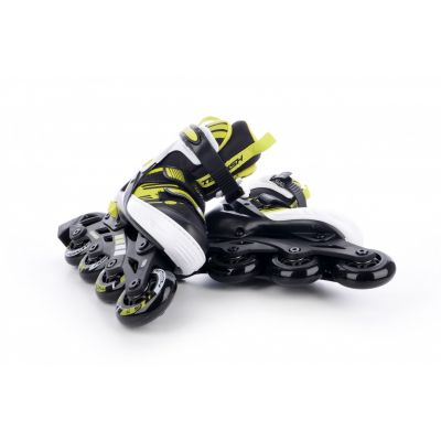 13. Tempish Misty Duo Jr 13000008255 skates