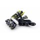 13. Ice skates, rollers Tempish Misty Duo Jr.13000008255