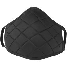 Barrier Face Mask