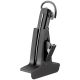 7. POLY Savi 8245-M Microsoft Teams Certified DECT Headset 1880-1900 MHz USB-A