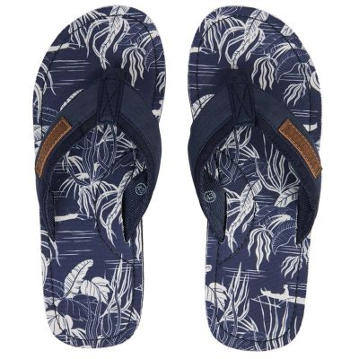 2. Men's flip-flops Protest PRTTAMBABA slaps