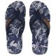 2. Men's flip-flops Protest PRTTAMBABA slaps