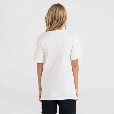 4. O'Neill Jack Muir Jr. T-shirt 92800613583