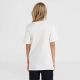 4. O&#39;Neill Jack Muir Jr T-Shirt 92800613583