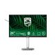 9. Philips 5000 series 24B2G5200/00 computer monitor 60.5 cm (23.8") 1920 x 1080 px Full HD LCD Anthracite