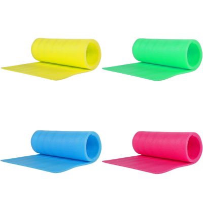 3. Royokamp PE hiking mat 180x50x0.8 cm 338269