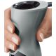 4. BOSCH MSM 67160 Hand Blender